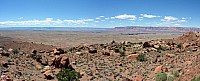 Panorama 3.JPG